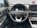 Véhicule d'occasion HYUNDAI KONA ELECTRIC 39KWH - 136CH INTUITIVE