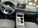 Véhicule d'occasion HYUNDAI KONA ELECTRIC 39KWH - 136CH INTUITIVE