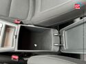 Véhicule d'occasion HYUNDAI KONA ELECTRIC 39KWH - 136CH INTUITIVE