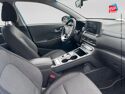 Véhicule d'occasion HYUNDAI KONA ELECTRIC 39KWH - 136CH INTUITIVE