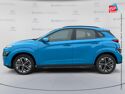 Véhicule d'occasion HYUNDAI KONA ELECTRIC 39KWH - 136CH INTUITIVE