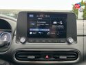 Véhicule d'occasion HYUNDAI KONA ELECTRIC 39KWH - 136CH INTUITIVE