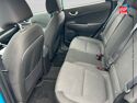 Véhicule d'occasion HYUNDAI KONA ELECTRIC 39KWH - 136CH INTUITIVE