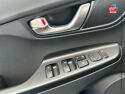 Véhicule d'occasion HYUNDAI KONA ELECTRIC 39KWH - 136CH INTUITIVE
