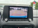 Véhicule d'occasion HYUNDAI KONA ELECTRIC 39KWH - 136CH INTUITIVE