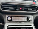 Véhicule d'occasion HYUNDAI KONA ELECTRIC 39KWH - 136CH INTUITIVE
