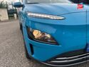 Véhicule d'occasion HYUNDAI KONA ELECTRIC 39KWH - 136CH INTUITIVE
