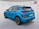 Véhicule d'occasion HYUNDAI KONA ELECTRIC 39KWH - 136CH INTUITIVE