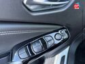 Véhicule d'occasion NISSAN JUKE 1.6 HYBRID 143CH PREMIERE EDITION 2023