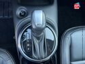 Véhicule d'occasion NISSAN JUKE 1.6 HYBRID 143CH PREMIERE EDITION 2023