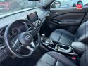 Véhicule d'occasion NISSAN JUKE 1.6 HYBRID 143CH PREMIERE EDITION 2023