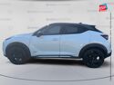 Véhicule d'occasion NISSAN JUKE 1.6 HYBRID 143CH PREMIERE EDITION 2023