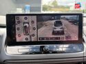 Véhicule d'occasion NISSAN QASHQAI HYBRID E-POWER 205CH N-CONNECTA 2026