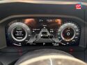 Véhicule d'occasion NISSAN QASHQAI HYBRID E-POWER 205CH N-CONNECTA 2026