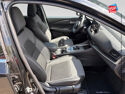 Véhicule d'occasion NISSAN QASHQAI HYBRID E-POWER 205CH N-CONNECTA 2026