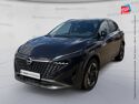 Véhicule d'occasion NISSAN QASHQAI HYBRID E-POWER 205CH N-CONNECTA 2026