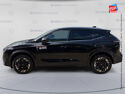Véhicule d'occasion NISSAN QASHQAI HYBRID E-POWER 205CH N-CONNECTA 2026