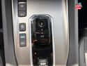 Véhicule d'occasion NISSAN QASHQAI HYBRID E-POWER 205CH N-CONNECTA 2026