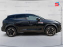 Véhicule d'occasion NISSAN QASHQAI HYBRID E-POWER 205CH N-CONNECTA 2026