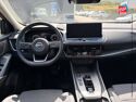 Véhicule d'occasion NISSAN QASHQAI HYBRID E-POWER 205CH N-CONNECTA 2026