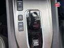 Véhicule d'occasion NISSAN QASHQAI HYBRID E-POWER 205CH N-CONNECTA 2026