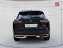 Véhicule d'occasion NISSAN QASHQAI HYBRID E-POWER 205CH N-CONNECTA 2026