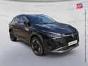 Véhicule d'occasion NISSAN QASHQAI HYBRID E-POWER 205CH N-CONNECTA 2026