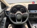 Véhicule d'occasion NISSAN QASHQAI HYBRID E-POWER 205CH N-CONNECTA 2026