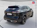 Véhicule d'occasion NISSAN QASHQAI HYBRID E-POWER 205CH N-CONNECTA 2026