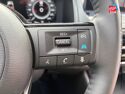 Véhicule d'occasion NISSAN QASHQAI HYBRID E-POWER 205CH N-CONNECTA 2026