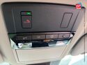 Véhicule d'occasion NISSAN QASHQAI HYBRID E-POWER 205CH N-CONNECTA 2026