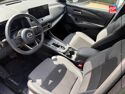 Véhicule d'occasion NISSAN QASHQAI HYBRID E-POWER 205CH N-CONNECTA 2026