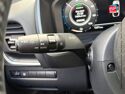 Véhicule d'occasion NISSAN QASHQAI HYBRID E-POWER 205CH N-CONNECTA 2026