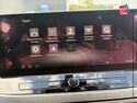 Véhicule d'occasion NISSAN QASHQAI HYBRID E-POWER 205CH N-CONNECTA 2026
