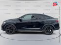 Véhicule d'occasion RENAULT ARKANA 1.6 E-TECH 145CH RS LINE -21B