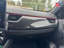 Véhicule d'occasion RENAULT ARKANA 1.6 E-TECH 145CH RS LINE -21B