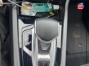 Véhicule d'occasion RENAULT ARKANA 1.6 E-TECH 145CH RS LINE -21B