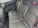 Véhicule d'occasion RENAULT ARKANA 1.6 E-TECH 145CH RS LINE -21B