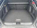 Véhicule d'occasion RENAULT ARKANA 1.6 E-TECH 145CH RS LINE -21B