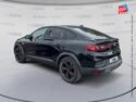 Véhicule d'occasion RENAULT ARKANA 1.6 E-TECH 145CH RS LINE -21B