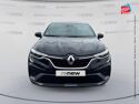 Véhicule d'occasion RENAULT ARKANA 1.6 E-TECH 145CH RS LINE -21B