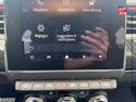 Véhicule d'occasion RENAULT ARKANA 1.6 E-TECH 145CH RS LINE -21B