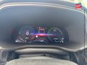Véhicule d'occasion RENAULT ARKANA 1.6 E-TECH 145CH RS LINE -21B