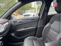Véhicule d'occasion RENAULT ARKANA 1.6 E-TECH 145CH RS LINE -21B