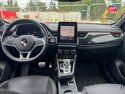 Véhicule d'occasion RENAULT ARKANA 1.6 E-TECH 145CH RS LINE -21B