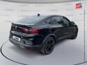 Véhicule d'occasion RENAULT ARKANA 1.6 E-TECH 145CH RS LINE -21B