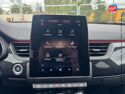 Véhicule d'occasion RENAULT ARKANA 1.6 E-TECH 145CH RS LINE -21B