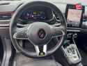 Véhicule d'occasion RENAULT ARKANA 1.6 E-TECH 145CH RS LINE -21B
