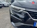 Véhicule d'occasion RENAULT ARKANA 1.6 E-TECH 145CH RS LINE -21B