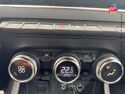 Véhicule d'occasion RENAULT ARKANA 1.6 E-TECH 145CH RS LINE -21B